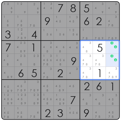 archive sudoku