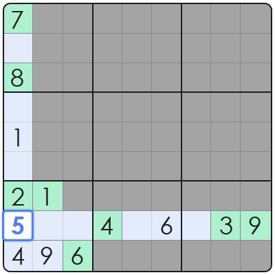 sudoku cool math